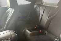 Mercedes-Benz CLE 300 din 2024 cu 26.680 km - oferta MER146831 - foto 9