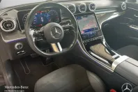 Mercedes-Benz CLE 300 din 2024 cu 26.680 km - oferta MER146831 - foto 10