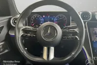 Mercedes-Benz CLE 300 din 2024 cu 26.680 km - oferta MER146831 - foto 11