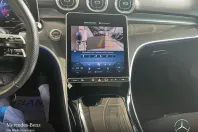 Mercedes-Benz CLE 300 din 2024 cu 26.680 km - oferta MER146831 - foto 12