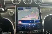 Mercedes-Benz CLE 300 din 2024 cu 26.680 km - oferta MER146831 - foto 13