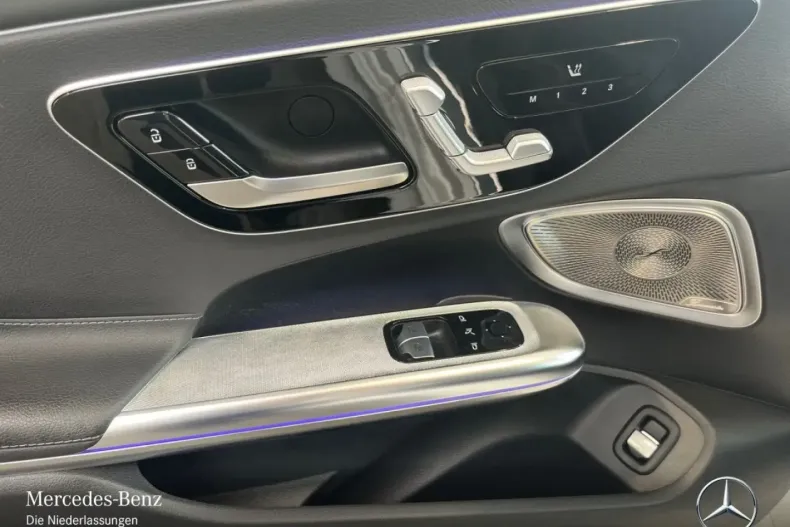 Mercedes-Benz CLE 300 din 2024 cu 26.680 km - oferta MER146831 - foto 14