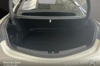 Mercedes-Benz CLE 300 din 2024 cu 26.680 km - oferta MER146831 - foto 15