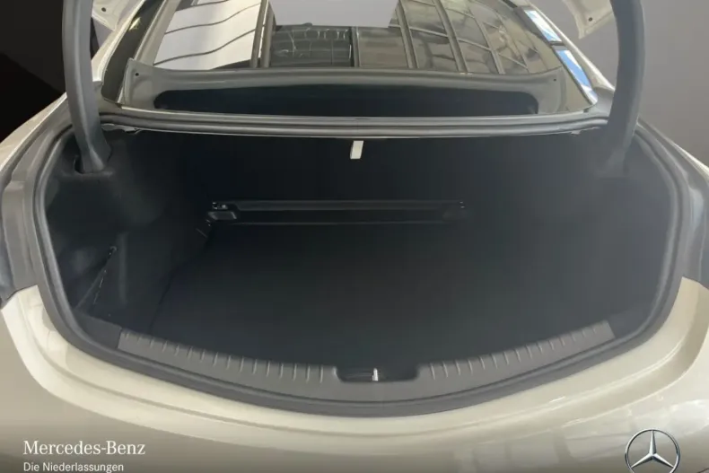 Mercedes-Benz CLE 300 din 2024 cu 26.680 km - oferta MER146831 - foto 15