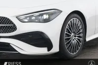 Mercedes-Benz CLE 300 din 2024 cu 25.496 km - oferta MER146832 - foto 3