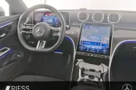 Mercedes-Benz CLE 300 din 2024 cu 25.496 km - oferta MER146832 - foto 5