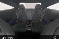 Mercedes-Benz CLE 300 din 2024 cu 25.496 km - oferta MER146832 - foto 7