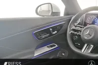 Mercedes-Benz CLE 300 din 2024 cu 25.496 km - oferta MER146832 - foto 8