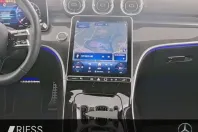 Mercedes-Benz CLE 300 din 2024 cu 25.496 km - oferta MER146832 - foto 9