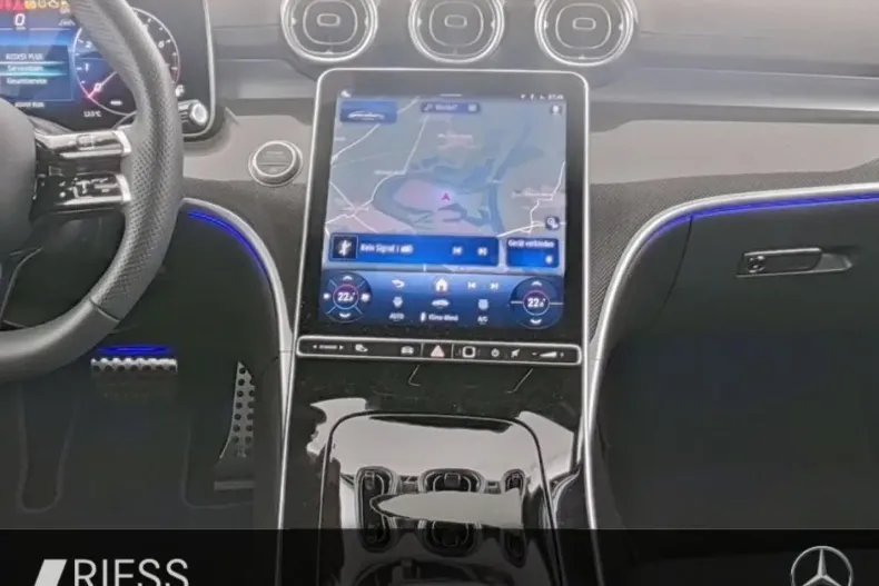 Mercedes-Benz CLE 300 din 2024 cu 25.496 km - oferta MER146832 - foto 9