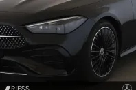 Mercedes-Benz CLE 300 din 2024 cu 12.875 km - oferta MER146833 - foto 2