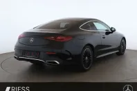 Mercedes-Benz CLE 300 din 2024 cu 12.875 km - oferta MER146833 - foto 3