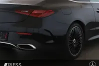 Mercedes-Benz CLE 300 din 2024 cu 12.875 km - oferta MER146833 - foto 4