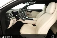 Mercedes-Benz CLE 300 din 2024 cu 12.875 km - oferta MER146833 - foto 5