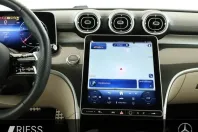 Mercedes-Benz CLE 300 din 2024 cu 12.875 km - oferta MER146833 - foto 6