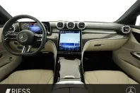 Mercedes-Benz CLE 300 din 2024 cu 12.875 km - oferta MER146833 - foto 7