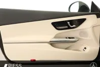 Mercedes-Benz CLE 300 din 2024 cu 12.875 km - oferta MER146833 - foto 9