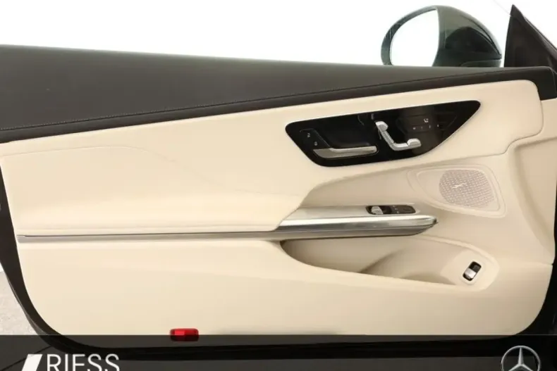 Mercedes-Benz CLE 300 din 2024 cu 12.875 km - oferta MER146833 - foto 9