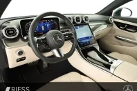 Mercedes-Benz CLE 300 din 2024 cu 12.875 km - oferta MER146833 - foto 10