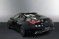 Mercedes-Benz CLE 300 din 2024 cu 24.987 km - oferta MER146834 - foto 3