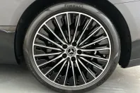 Mercedes-Benz CLE 300 din 2024 cu 24.987 km - oferta MER146834 - foto 4