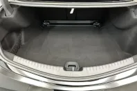 Mercedes-Benz CLE 300 din 2024 cu 24.987 km - oferta MER146834 - foto 5