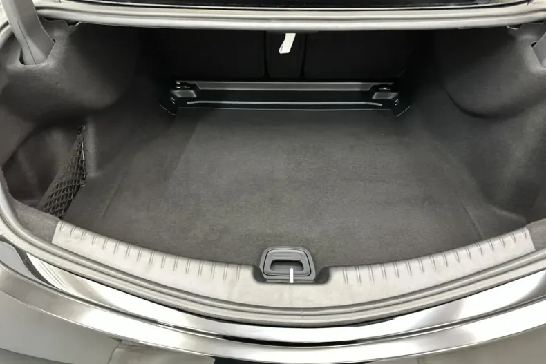 Mercedes-Benz CLE 300 din 2024 cu 24.987 km - oferta MER146834 - foto 5