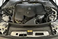 Mercedes-Benz CLE 300 din 2024 cu 24.987 km - oferta MER146834 - foto 6