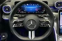 Mercedes-Benz CLE 300 din 2024 cu 24.987 km - oferta MER146834 - foto 8