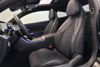 Mercedes-Benz CLE 300 din 2024 cu 24.987 km - oferta MER146834 - foto 12