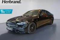 Mercedes-Benz CLE 300 din 2024 cu 29.430 km - oferta MER146835 - foto 1