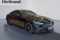 Mercedes-Benz CLE 300 din 2024 cu 29.430 km - oferta MER146835 - foto 2