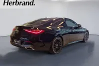 Mercedes-Benz CLE 300 din 2024 cu 29.430 km - oferta MER146835 - foto 3