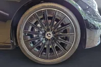 Mercedes-Benz CLE 300 din 2024 cu 29.430 km - oferta MER146835 - foto 5