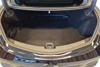 Mercedes-Benz CLE 300 din 2024 cu 29.430 km - oferta MER146835 - foto 6