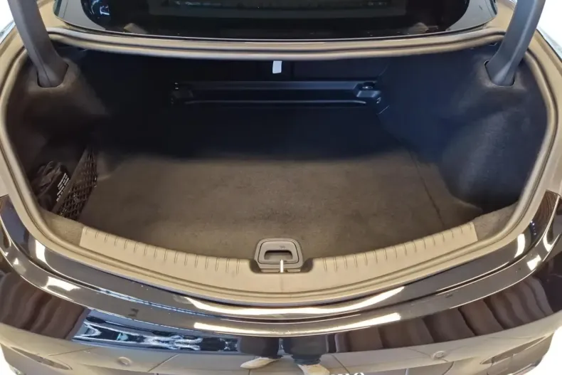 Mercedes-Benz CLE 300 din 2024 cu 29.430 km - oferta MER146835 - foto 6