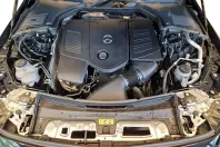 Mercedes-Benz CLE 300 din 2024 cu 29.430 km - oferta MER146835 - foto 7