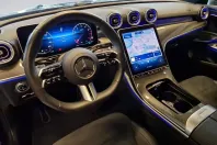 Mercedes-Benz CLE 300 din 2024 cu 29.430 km - oferta MER146835 - foto 8