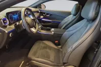 Mercedes-Benz CLE 300 din 2024 cu 29.430 km - oferta MER146835 - foto 10