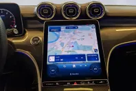 Mercedes-Benz CLE 300 din 2024 cu 29.430 km - oferta MER146835 - foto 12