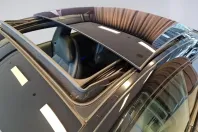 Mercedes-Benz CLE 300 din 2024 cu 29.430 km - oferta MER146835 - foto 13