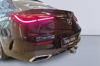Mercedes-Benz CLE 300 din 2024 cu 29.430 km - oferta MER146835 - foto 14