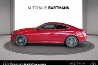 Mercedes-Benz CLE 300 din 2023 cu 13.054 km - oferta MER146836 - foto 2