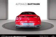 Mercedes-Benz CLE 300 din 2023 cu 13.054 km - oferta MER146836 - foto 4