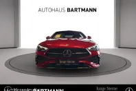 Mercedes-Benz CLE 300 din 2023 cu 13.054 km - oferta MER146836 - foto 5