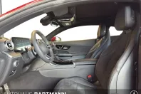 Mercedes-Benz CLE 300 din 2023 cu 13.054 km - oferta MER146836 - foto 6