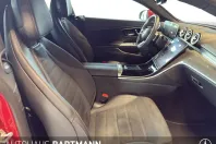 Mercedes-Benz CLE 300 din 2023 cu 13.054 km - oferta MER146836 - foto 7