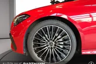 Mercedes-Benz CLE 300 din 2023 cu 13.054 km - oferta MER146836 - foto 10