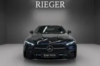 Mercedes-Benz CLE 300 din 2024 cu 22.252 km - oferta MER146837 - foto 2