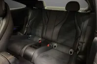 Mercedes-Benz CLE 300 din 2024 cu 22.252 km - oferta MER146837 - foto 8